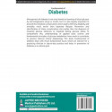 FUNDAMENTAL OF DIABETES book by Tripathi Kamlakar - Additional Image 4