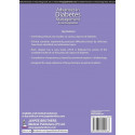 Advances in Diabetes Management: A Case Compendium book by Unnikrishnan. A.G - Additional Image 3