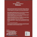 SADIKOT'S INTERNATIONAL TEXTBOOK OF DIABETES book by Kamlakar Tripathi - Additional Image 4