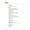 A Practical Guide to Diabetes Mellitus, 9/E for Endocrinology Postgraduates and Diabetes Care Physicians | Clinical Manual o… -
