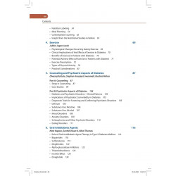 A Practical Guide to Diabetes Mellitus, 9/E for Endocrinology Postgraduates and Diabetes Care Physicians | Clinical Manual o… -