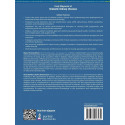 Early Diagnosis of Diabetic Kidney Disease for Diabetologists, Nephrologists and Endocrinology Postgraduates | Epidemiology… - A