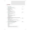 FUNDAMENTAL OF DIABETES book by Tripathi Kamlakar - Additional Image 5