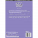 Advances in Diabetes Management: A Case Compendium book by Unnikrishnan. A.G - Additional Image 4