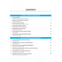 SADIKOT'S INTERNATIONAL TEXTBOOK OF DIABETES book by Kamlakar Tripathi - Additional Image 5