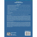 Early Diagnosis of Diabetic Kidney Disease for Diabetologists, Nephrologists and Endocrinology Postgraduates | Epidemiology… - A