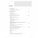 FUNDAMENTAL OF DIABETES book by Tripathi Kamlakar - Additional Image 6