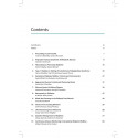 Advances in Diabetes Management: A Case Compendium book by Unnikrishnan. A.G - Additional Image 5