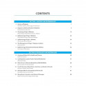 SADIKOT'S INTERNATIONAL TEXTBOOK OF DIABETES book by Kamlakar Tripathi - Additional Image 6