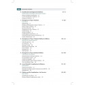 FUNDAMENTAL OF DIABETES book by Tripathi Kamlakar - Additional Image 7