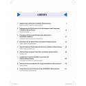 Early Diagnosis of Diabetic Kidney Disease for Diabetologists, Nephrologists and Endocrinology Postgraduates | Epidemiology… - A