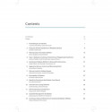 Advances in Diabetes Management: A Case Compendium book by Unnikrishnan. A.G - Additional Image 6