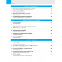 SADIKOT'S INTERNATIONAL TEXTBOOK OF DIABETES book by Kamlakar Tripathi - Additional Image 7