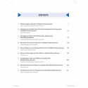 Early Diagnosis of Diabetic Kidney Disease for Diabetologists, Nephrologists and Endocrinology Postgraduates | Epidemiology… - A