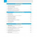 SADIKOT'S INTERNATIONAL TEXTBOOK OF DIABETES book by Kamlakar Tripathi - Additional Image 8