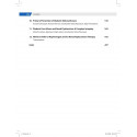 Early Diagnosis of Diabetic Kidney Disease for Diabetologists, Nephrologists and Endocrinology Postgraduates | Epidemiology… - A