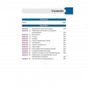 Jaypee's Nurses' Dictionary, 6/E for Nurses & Allied Healthcare Professionals | 1000+ New Entries, 80 Illustrations, Digital… -