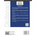UN Panda's Concise Pocket Midwifery Dictionary, 4/E for GNM, BSc Nursing and ANM Students | Quick-Reference Guide to Obstetr… -