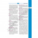 Jaypee's Nurses' Dictionary, 6/E for Nurses & Allied Healthcare Professionals | 1000+ New Entries, 80 Illustrations, Digital… -