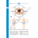 Jaypee's Nurses' Dictionary, 6/E for Nurses & Allied Healthcare Professionals | 1000+ New Entries, 80 Illustrations, Digital… -