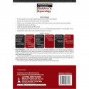 EXAM PREPARATORY MANUAL FOR UNDERGRADUATES OBSTETRICS & GYNECOLOGY book by Punit S Bhojani - Additional Image 4