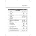 EXAM PREPARATORY MANUAL FOR UNDERGRADUATES OBSTETRICS & GYNECOLOGY book by Punit S Bhojani - Additional Image 5