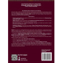 Forensic Medicine and Toxicology (Theory, Practical and MCQs), 4/E: Exam Preparatory Manual for MBBS Students | NMC CBME Gui… -