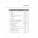 EXAM PREPARATORY MANUAL FOR UNDERGRADUATES OBSTETRICS & GYNECOLOGY book by Punit S Bhojani - Additional Image 6