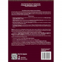 Forensic Medicine and Toxicology (Theory, Practical and MCQs), 4/E: Exam Preparatory Manual for MBBS Students | NMC CBME Gui… -