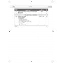 EXAM PREPARATORY MANUAL FOR UNDERGRADUATES OBSTETRICS & GYNECOLOGY book by Punit S Bhojani - Additional Image 7