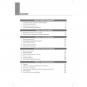 Forensic Medicine and Toxicology (Theory, Practical and MCQs), 4/E: Exam Preparatory Manual for MBBS Students | NMC CBME Gui… -