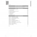 Forensic Medicine and Toxicology (Theory, Practical and MCQs), 4/E: Exam Preparatory Manual for MBBS Students | NMC CBME Gui… -