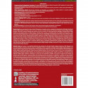 Pathology Exam Preparatory Manual for Undergraduates, 5/E for MBBS 2nd Year Students | High-Yield Guide with Flowcharts, Pho… -