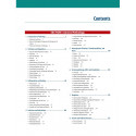 Pathology Exam Preparatory Manual for Undergraduates, 5/E for MBBS 2nd Year Students | High-Yield Guide with Flowcharts, Pho… -