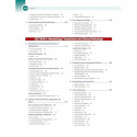 Pathology Exam Preparatory Manual for Undergraduates, 5/E for MBBS 2nd Year Students | High-Yield Guide with Flowcharts, Pho… -