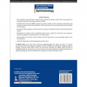 Exam Preparatory Manual for Undergraduates: Ophthalmology book by K Mohan Raj - Additional Image 4
