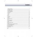 Exam Preparatory Manual for Undergraduates: Ophthalmology book by K Mohan Raj - Additional Image 5
