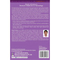 Recent Advances in Forensic Medicine & Toxicology Volume 1: Good Practice Guidelines and Current Medical Issues (POD) book b… -