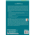 Recent Advances in Forensic Medicine & Toxicology Volume 2: Good Practice Guidelines and Current Medicolegal Issues book by… - A