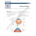 Exam Preparatory Manual for Undergraduates: Ophthalmology book by K Mohan Raj - Additional Image 8