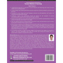 Practical and Postmortem Record Book of Forensic Medicine and Toxicology book by Gautam Biswas - Additional Image 3