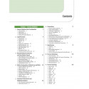 Principles of Forensic Medicine & Toxicology, 4/E for MBBS Students | As per CBME Curriculum (NMC) | 400+ Colour Photographs… -