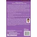 Recent Advances in Forensic Medicine & Toxicology Volume 1: Good Practice Guidelines and Current Medical Issues (POD) book b… -