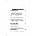 Recent Advances in Forensic Medicine & Toxicology Volume 1: Good Practice Guidelines and Current Medical Issues (POD) book b… -