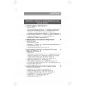 Recent Advances in Forensic Medicine & Toxicology Volume 2: Good Practice Guidelines and Current Medicolegal Issues book by… - A