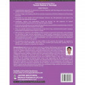 Practical and Postmortem Record Book of Forensic Medicine and Toxicology book by Gautam Biswas - Additional Image 4