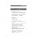 Recent Advances in Forensic Medicine & Toxicology Volume 2: Good Practice Guidelines and Current Medicolegal Issues book by… - A
