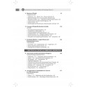 Recent Advances in Forensic Medicine & Toxicology Volume 2: Good Practice Guidelines and Current Medicolegal Issues book by… - A