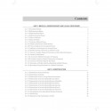 Practical and Postmortem Record Book of Forensic Medicine and Toxicology book by Gautam Biswas - Additional Image 6