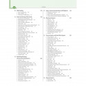 Principles of Forensic Medicine & Toxicology, 4/E for MBBS Students | As per CBME Curriculum (NMC) | 400+ Colour Photographs… -